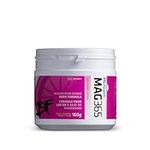 MAG365 Magnesium | Bone Support BF 