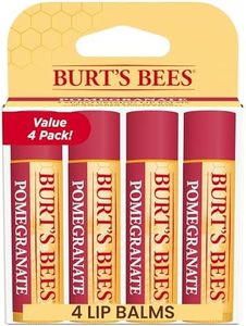Burt's Bee