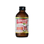 AIMIL Zymnet Plus Syrup for Digestive Health & Acidity| Relieves Gastric Discomforts| Abdominal Pains & Nausea 100 ML