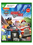 Paw Patrol: Grand Prix (Xbox One)