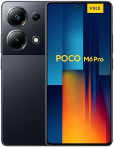 XIAOMI - P
