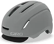 Giro Caden Adult Urban Cycling Helm