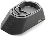 SKLZ Heavy Duty 4-in-1 Universal Kicking Tee