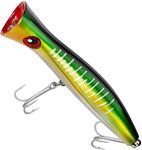 THKFISH Topwater Fishing Lures GT S