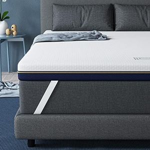 BedStory S