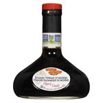 MONARI FEDERZONI Balsamic Vinegar Ruby Age, 250 ML