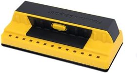 Franklin Sensors 710 Professional Stud Finder with 13-Sensors Wood & Metal Stud Detector/Wall Scanner, Made in the USA