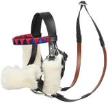 LeMieux Toy Pony Racing Bridle - In