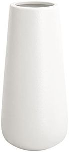 28 CM Vaso