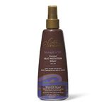 Strength 'n Silk Coconut Heat Protection Spray by Silk Elements