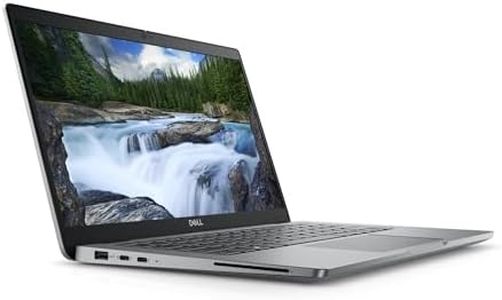 DELL Latit