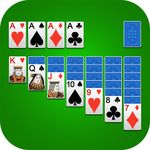 Classic Solitaire-Free&Fun