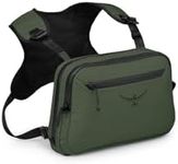 Osprey Archeon Everyday Chest Rig Bag, Scenic Valley