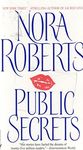 Public Secrets: A Novel