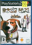 DOG'S LIFE (PS2)