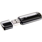 Transcend TS128GJF700 Transcend JetFlash 700 (128GB),