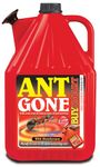 Ant Killer For Lawns