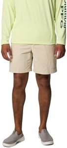 Columbia M
