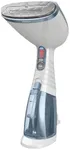 Conair Handheld Garment Steamer for