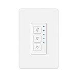 BN-LINK Smart Dimmer Switch for Dim