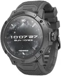 COROS VERTIX 2S Adventure GPS Watch