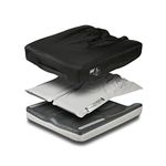 Jay J2 Wheelchair Cushion, 18 Inches X 18 Inches