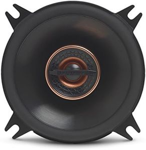 Infinity Reference 4032CFX 105W 4" 2-Way Speakers