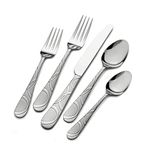 Pfaltzgraff Silverware