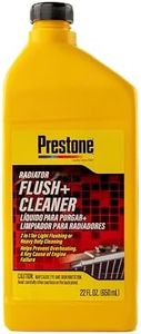 Prestone A