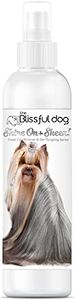 The Blissf