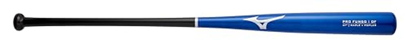 Pro Fungo Bat 37