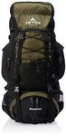 Teton Sports Internal Frame Packs