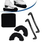 Men Figure Skates