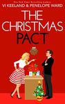 The Christmas Pact