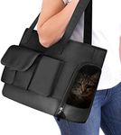 Cat Carrier, Dog Carrier, Pet Carri