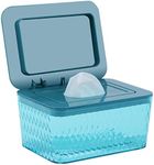 Diaper Wipes Dispenser Baby Wipes C