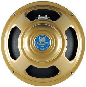 CELESTION 