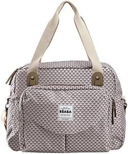 BÉABA, Sac
