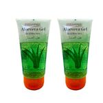 Patanjali Aloe Vera Gel - 150ml Pack of 2