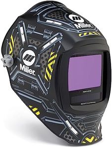 Miller 289