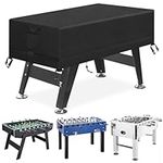 Kovshuiwe Foosball Table Cover Outd