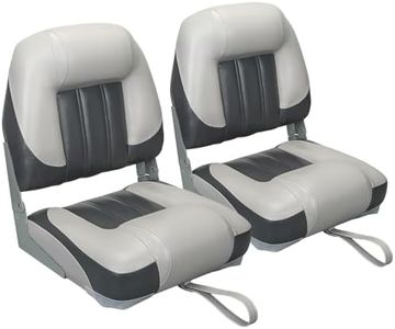 ERGOSEAT E
