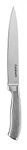 Cuisinart Graphix 8" Slicing Knife, Stainless Steel