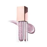 MARS Metallic Liquid Glitter Eyeshadow | Waterproof & Highly Pigmented | Smooth Glide Formula (5.5ml) (08-Big Bang)