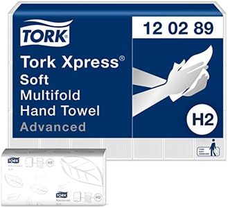 Tork Multi