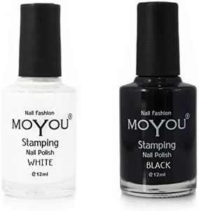 Moyou WHIT