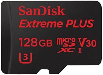 SanDisk 12