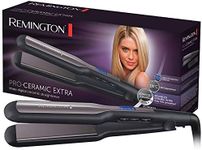 Remington Hair Straightener From Pro Ceramic Extra S 5525, Pack of1