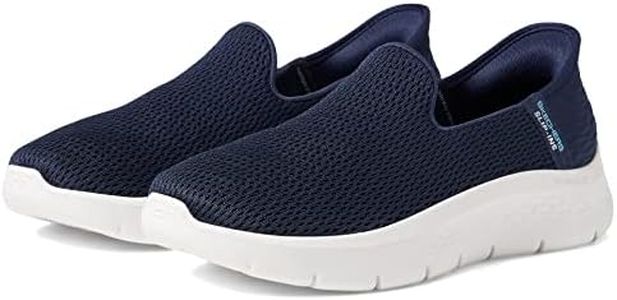 Skechers Z