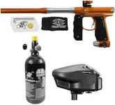 Maddog Empire Mini GS Electronic Fu